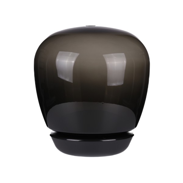 in-lite | VOQUE | Staande Buitenlamp
